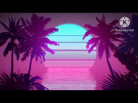 Helu yaake kannada song