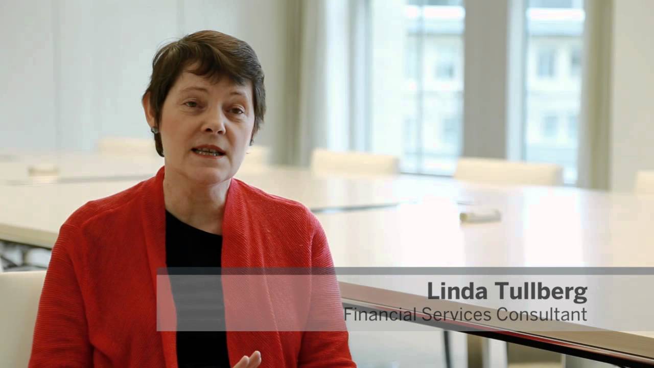 How do you read the FT?