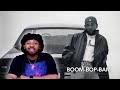 First Listen To GNX By KENDRICK LAMAR FULL ALBUM REACTION