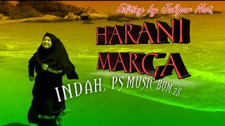 Download lagu HARANI MARGA,' Indah P S'. Jadinya ku dinggalkan😭😭😭 mp3