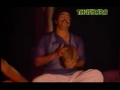 Ambalamillathe Aaltharayil Vaazhum Paadamudra 1988