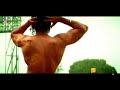 Motivational Punjabi Songs Motivational Punjabi Whatsapp Status Motivational Punjabi Songs 2020