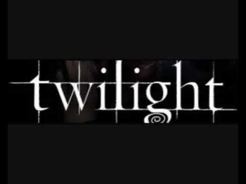 TWILIGHT