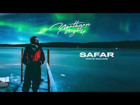 Video thumbnail for Safar
