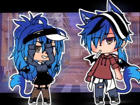 ꧁ღ miki maki bu ba bu //memeღ꧂