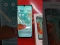 Samsung M05 Screenshot Tricks Shorts Screenshort Tipsandtricks Smobiletechnical Samsungm05