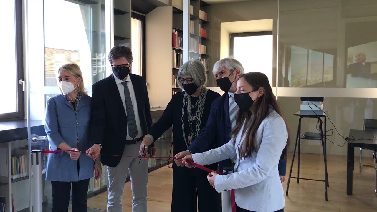 Descrizione dell'immagine