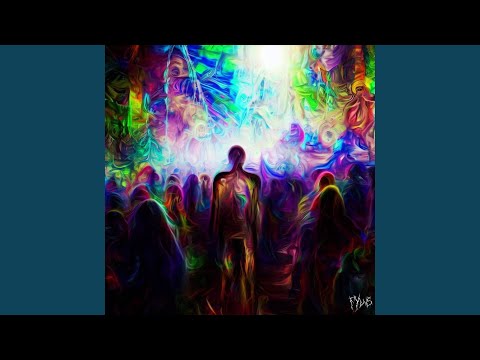 На рейве (feat. YUNGHOPE)