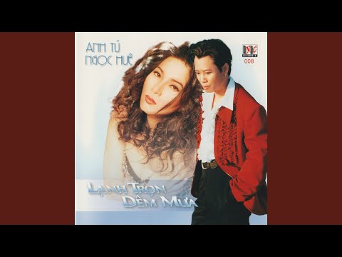 Những lời dối gian (Yêu người lãng tử - Lời nói không chân thành - Yán bù yóu zhōng - 言不由衷) (Thầm say mê - ngam leoi zyu mai - 暗里着迷) Sheet - Anh Tú