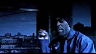 Method Man feat. Mary J. Blige - I&#39;ll Be There For You/You&#39;re All I Need To Get By