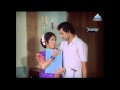 Mazhya Mani Priyache Bala Gau Kashi Angaai