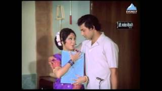 Download lagu Mazhya Mani Priyache - Bala Gau Kashi Angaai mp3 Download lagu Mazhya Mani Priyache - Bala Gau Kashi Angaai mp3