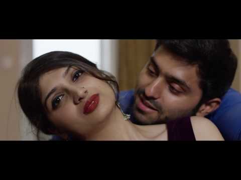 Harkirat Singh Happy Anniversary- Award Winning Short Film