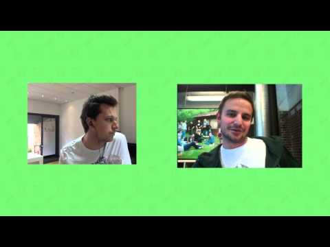 EP062 with Shannon Deminick - Post CodeGarden 15