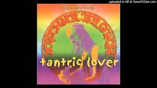 The Crazy World of Arthur Brown - Welcome