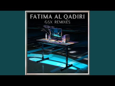 Hip Hop Spa (Nguzunguzu Remix)