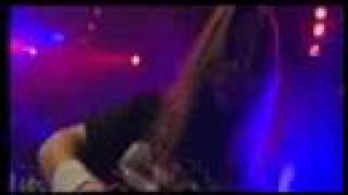 Esqarial - Toy Soldier