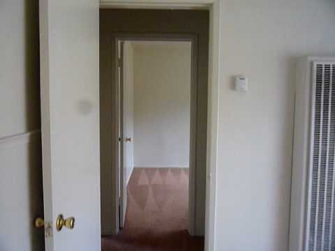 Nupac Apartments - Large Two Bedroom Apartment at 2728 Ellendale Place