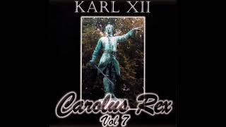 Glittertind - Ein ven som aldri Sviker