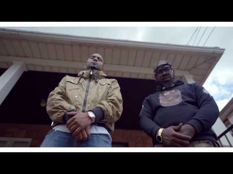 J-Fleez - What You Know About It - Feat. Big Dollah Sho