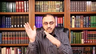 صورة هل نقل القرآن قصة  مسخ أصحاب السبت  من اليهودية؟