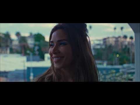 Kid Sister - Long Way Back (Official Video)