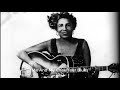 ?Blues Chronicles #17: Memphis Minnie - Guitar History Lesson - Reverend Robert Jones