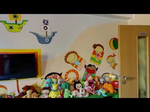 Pokoje i apartamenty PASJA w Karwi