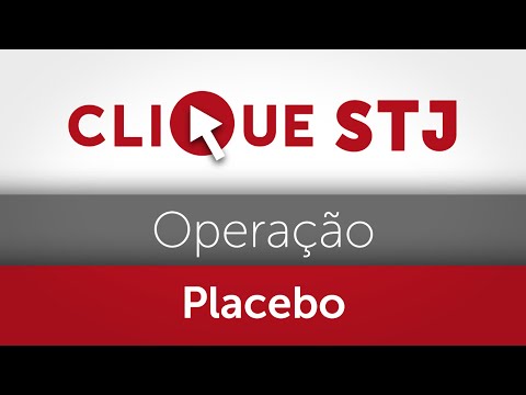 Corte mantém prisão preventiva do pastor Everaldo e de outros investigados na Operação Placebo