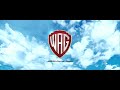 Warner Bros Pictures Warner Animation Group Locksmith Animation 2022
