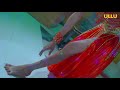 Charamsukh Title Track Song MB BUZZ ORIGINAL