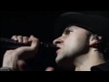 Maximo Park - Parisian Skies @ Brixton Academy via Rockfeedback