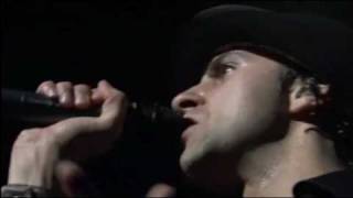 Maximo Park - Parisian Skies @ Brixton Academy via Rockfeedback