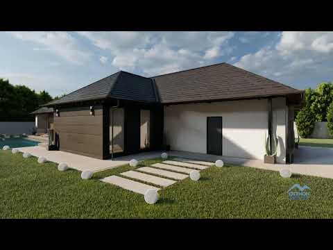 Pozsony 194 típusvideó