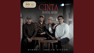 Download lagu Cinta Sampai Akhir mp3 Download lagu Cinta Sampai Akhir mp3