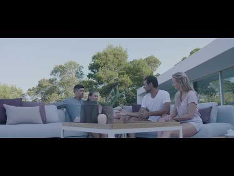 download lagu mp3 mp4 Cane Line, download lagu Cane Line gratis, unduh video klip Cane Line