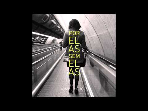 Video thumbnail for Flor Vermelha