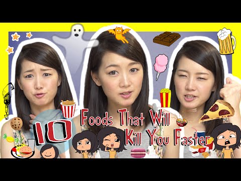 Learn the Top 25 Must Know Japanese Phrases