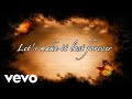 Westlife - Story Of Love (With Lyrics) 