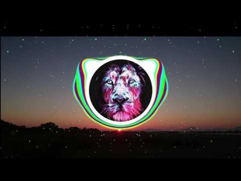 LU2VYK - Deep End (ft. Madison Gold)