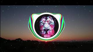 LU2VYK - Deep End (ft. Madison Gold)