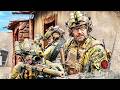 War Dogs ACTION Full Movie In English