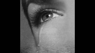 Eric Tagg-Crybaby 1982.wmv