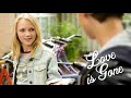 SLANDER I M Sorry Don T Leave Me Love Is Gone Sub Español Eight Graders Don T Cry