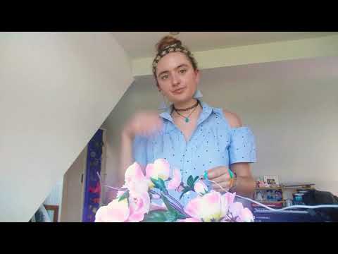 Brookes Brothers - In The Moment Cover