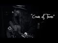 Shawn Smith Live "Crown of Thorns" (Mother Love Bone cover) [Bonus Track]