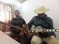 Laisser Passer DIBLO DIBALA Cover By MAMIBE