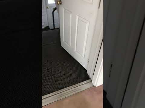 279 West Central St. Natick, MA 01760