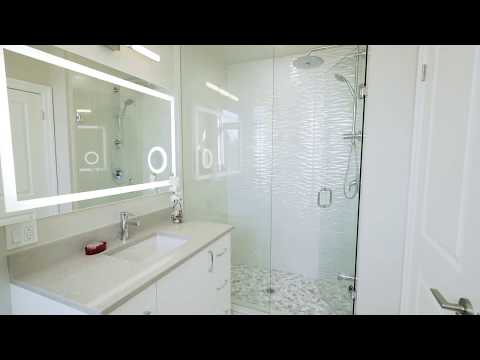 102 Golden Trail, Vaughan, Ontario