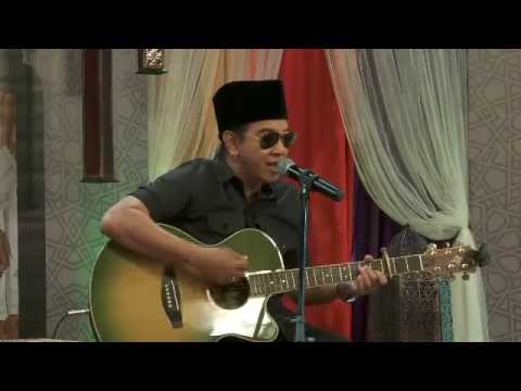 EP2Aku Tanpa CInta Mu